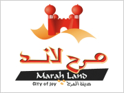 MARAH LAND