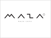 MAZA CAFE