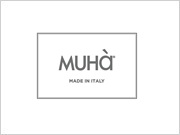 Muha.jpg