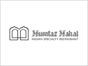 MUMTAZ MAHAL