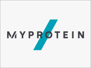 MYPROTEIN