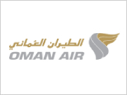 OMAN AIR