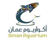 OMAN AQUARIUM 