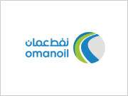 OMAN OIL 20% CASHBACK CAMPAIGN