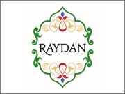 Raydan_logo_180x135px.jpg