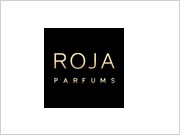 ROJA PARFUMS