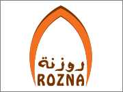 Rozna_logo_180x135px.jpg