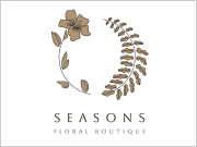 SEASONS FLORAL BOUTIQUE