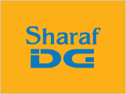 شرف دي جي- استرداد نقدي بنسبة 25%