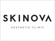 SKINOVA AESTHETIC CLINIC