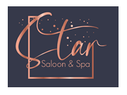 STAR SALOON & SPA
