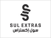 SUL EXTRAS
