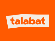 TALABAT