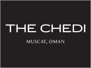 The_Chedi_logo_180x135px.jpg