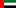 UAE.png