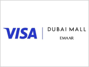 SPEND, SPIN & WIN BIG EXPERIENCE