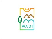 WADI ADVENTURE