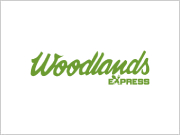WOODLANDS EXPRESS