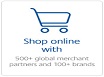 Shop online