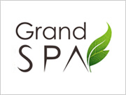 Grand Spa