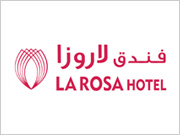 La Rosa Hotel