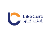 LIKECARD