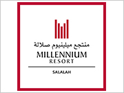 MILLENNIUM RESORT SALALAH