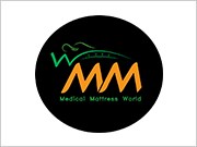 MEDICAL MATTRESS WORLD