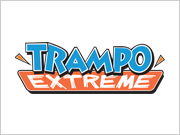 TRAMPO EXTREME