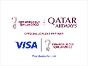 QATAR AIRWAYS-VISA-OFFER