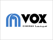 VOX Cinema 