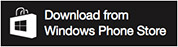 windows_phone_store_icon.jpg
