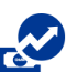Temporary credit line increase