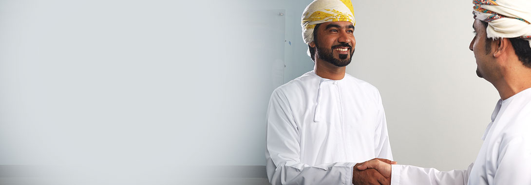 Nbo oman forex rates