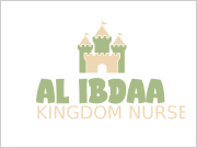 AL IBDAA KINGDOM NURSERY