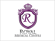 Royal Medical Center