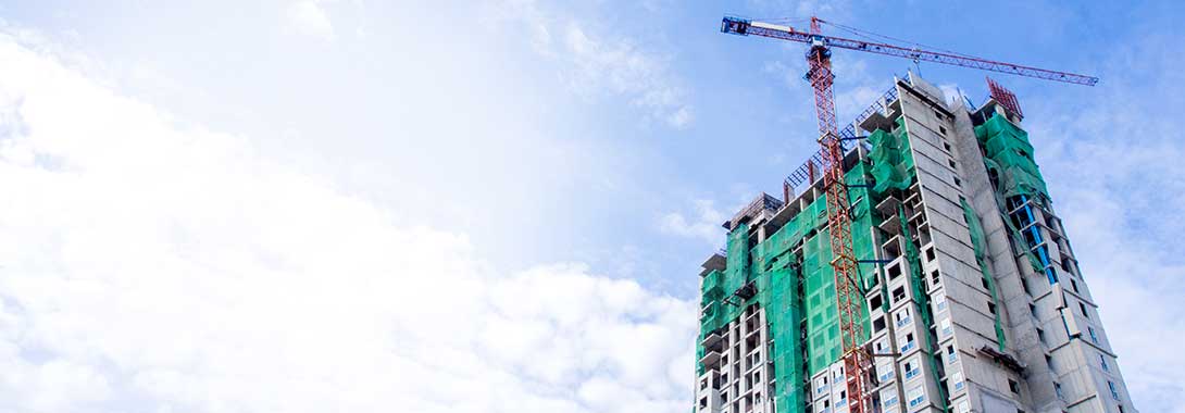 UNLOCK YOUR RENTAL INCOME WITH NBO'S TIJARATI CONSTRUCTION FINANCE